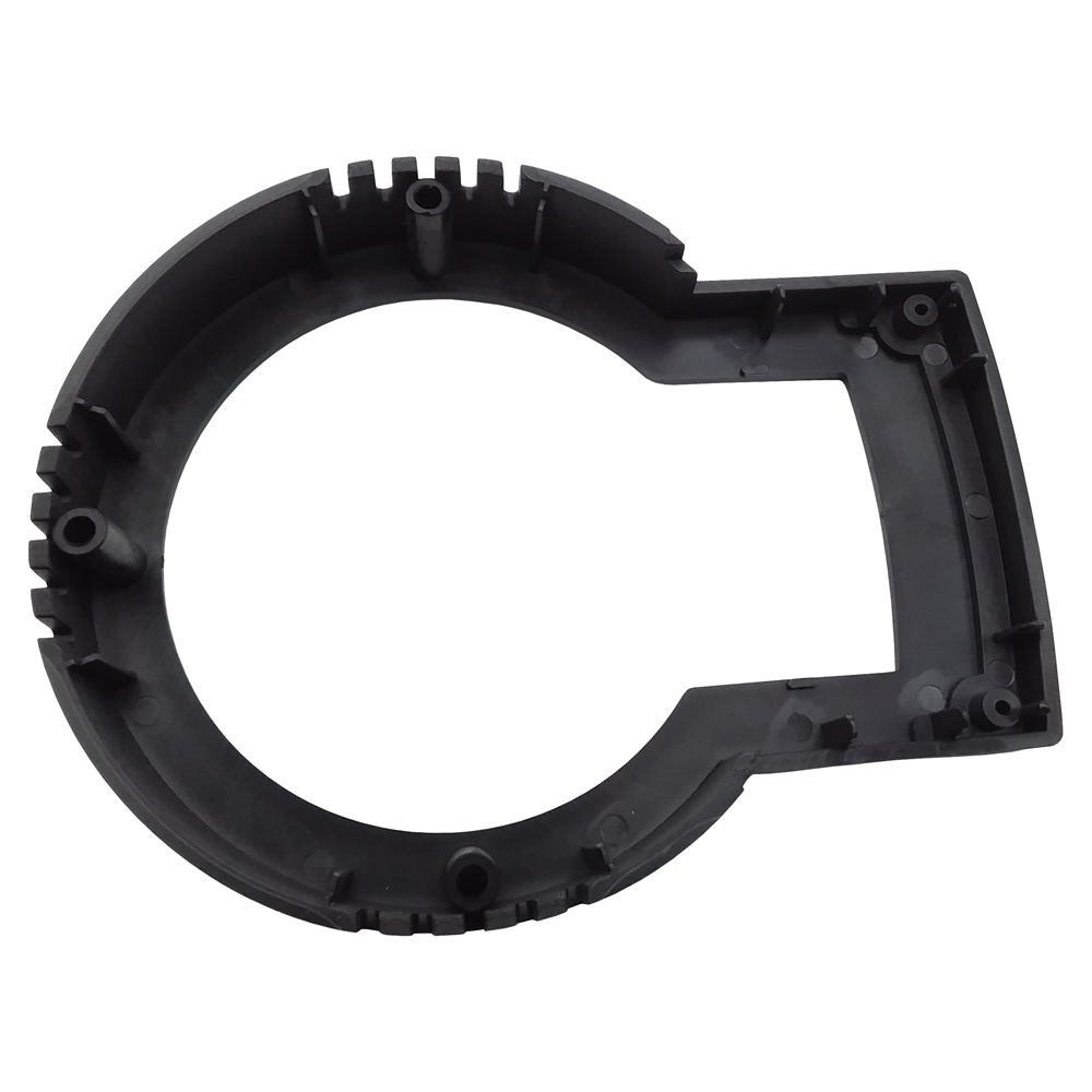 CARTER CENTRAL MOTEUR 