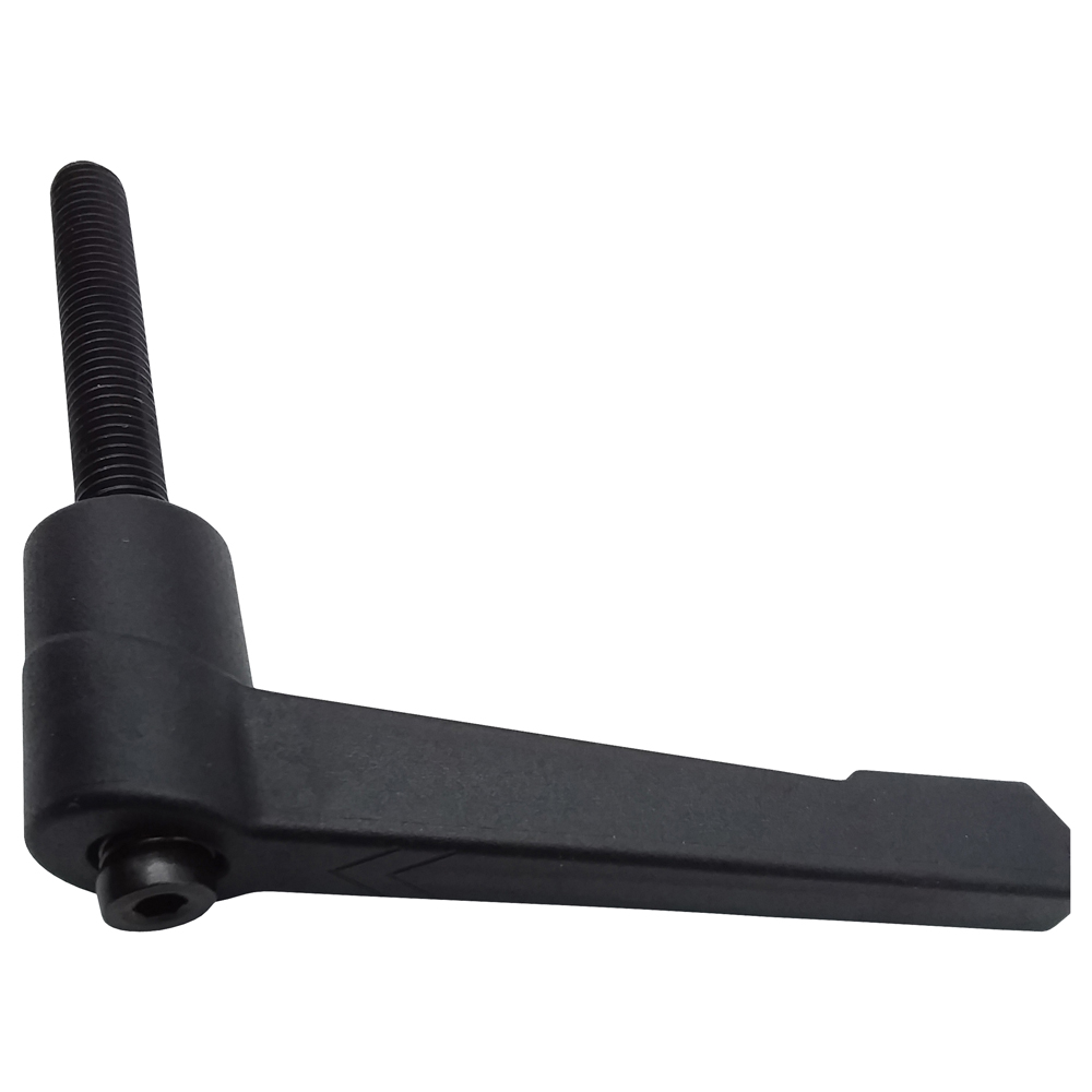 POIGNEE DE SERRAGE SUPPORT D'ARCHET