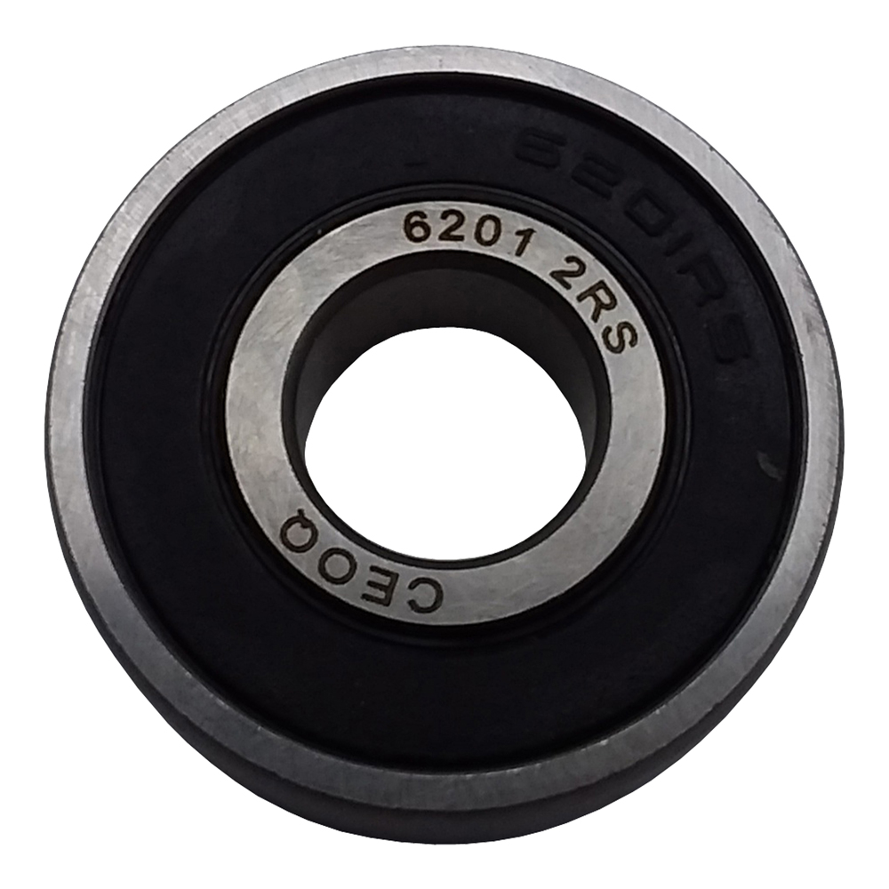ROULEMENT 6201ZZ 