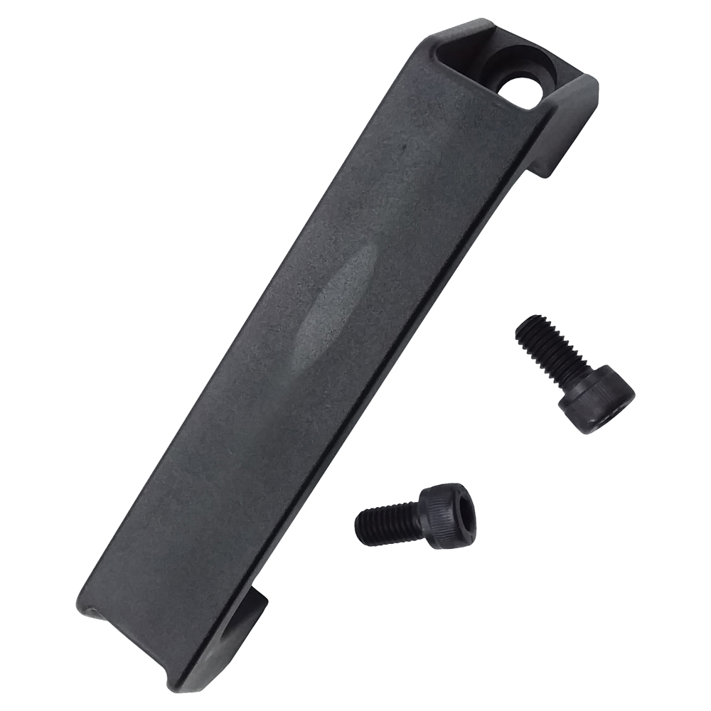 POIGNEE DE TRANSPORT 