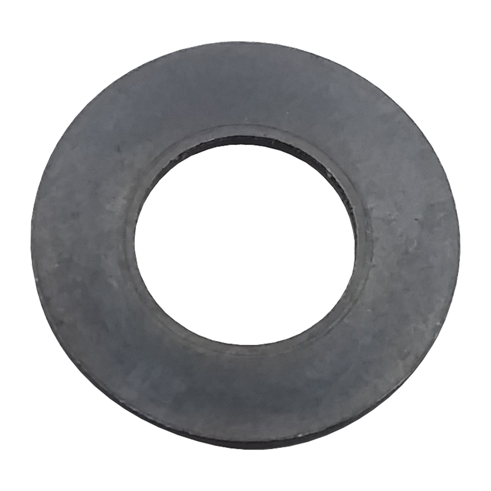 RONDELLE BELLEVILLE M12 