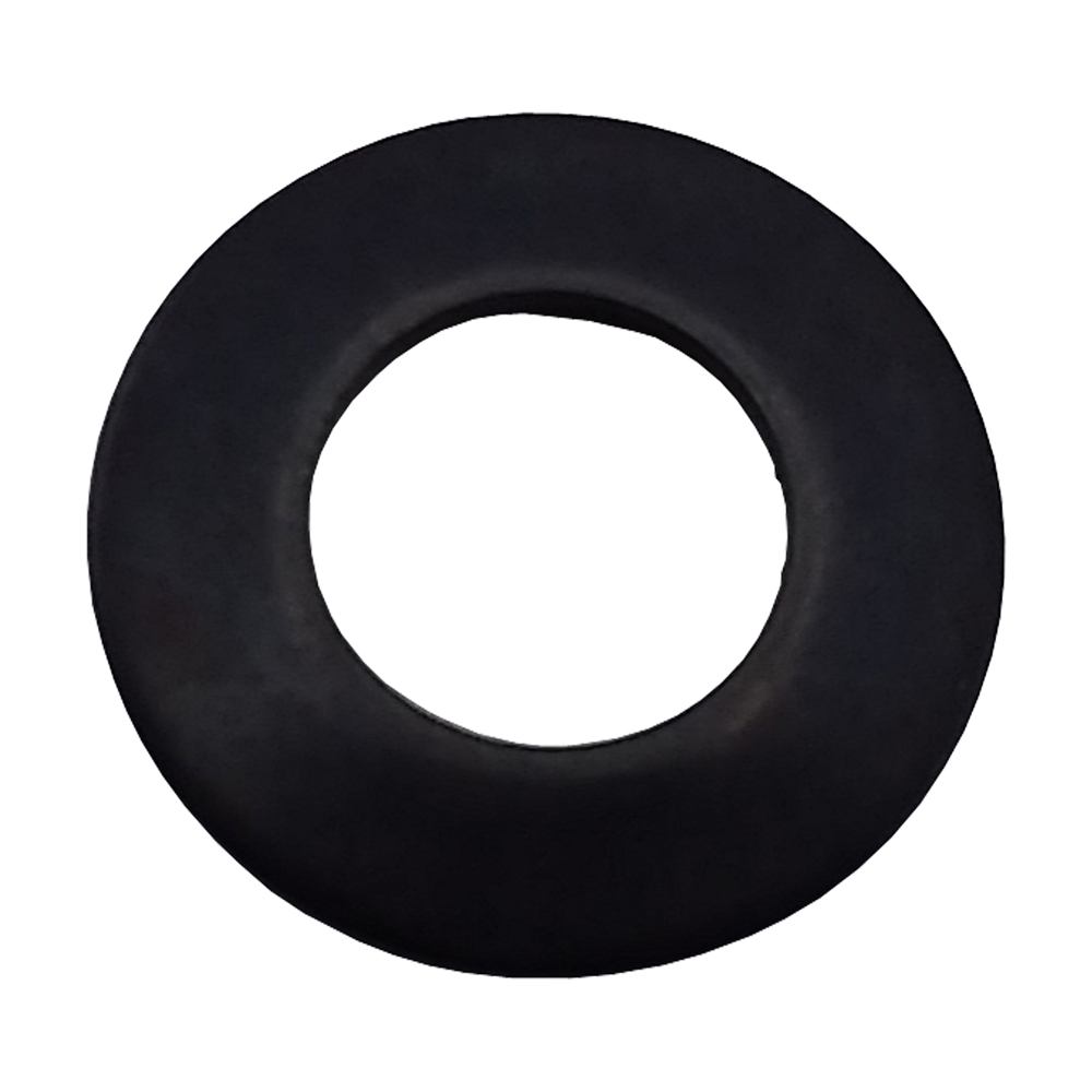 RONDELLE BELLEVILLE M10 