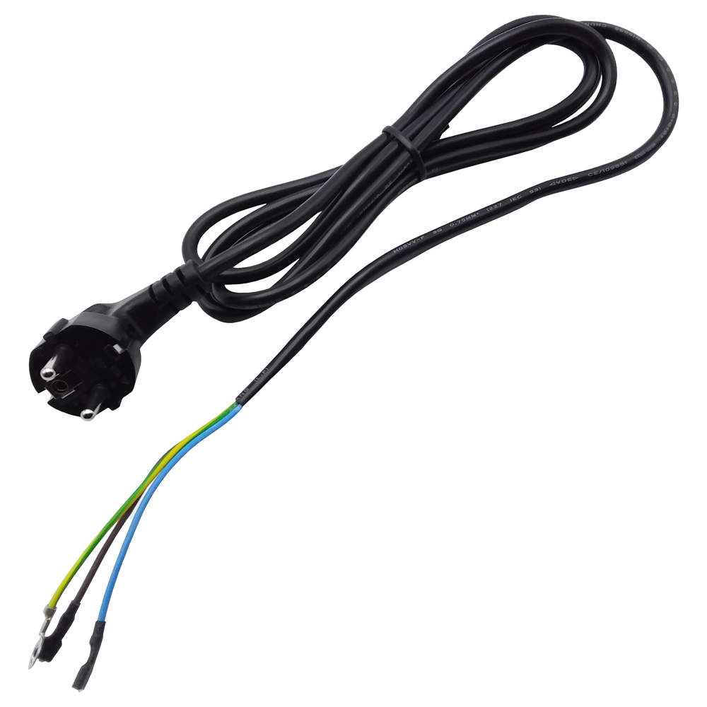 CABLE D'ALIMENTATION 