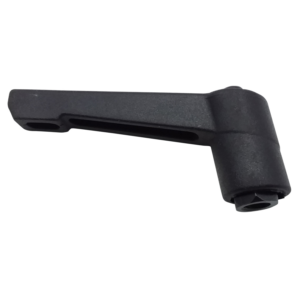 POIGNEE DE SERRAGE GUIDE RUBAN