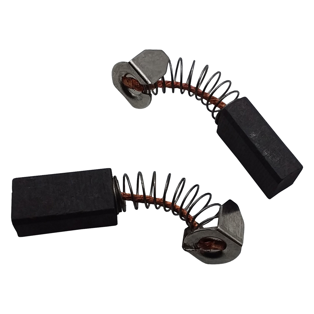 JEU DE 2 CHARBONS POUR SR171MV