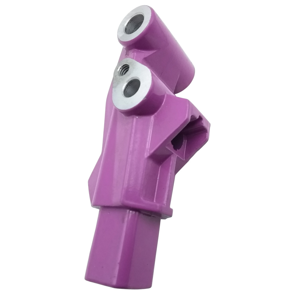 BLOC SEPARATEUR MOBILE