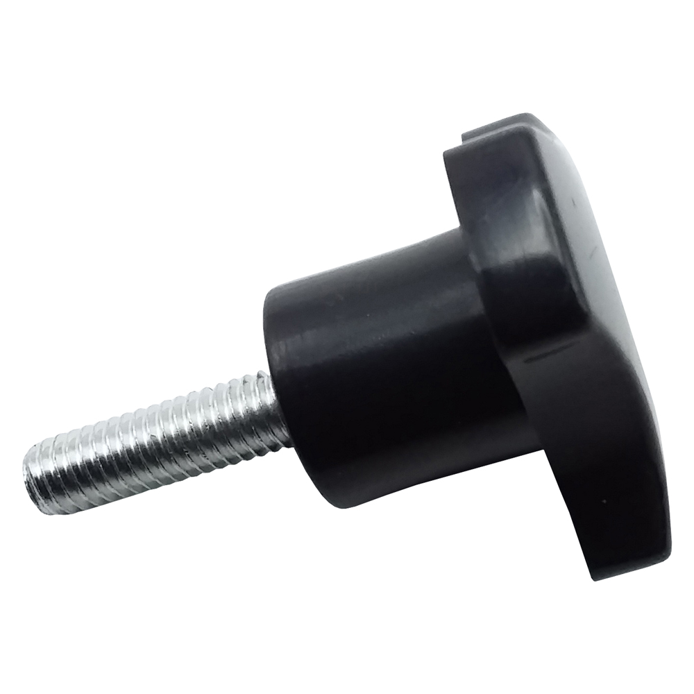 POIGNEE REGLAGE REGLE MOBILE