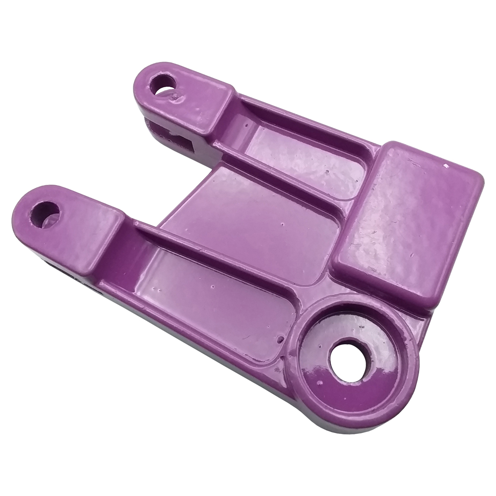 BLOC SEPARATEUR MOBILE