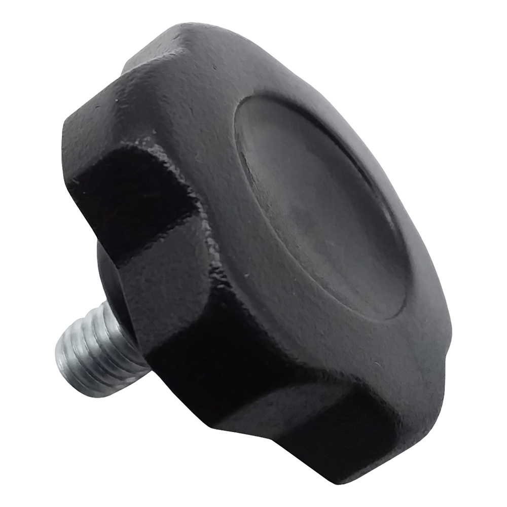 POIGNEE REGLAGE REGLE MOBILE