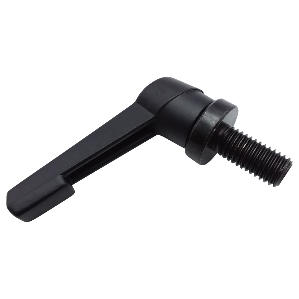 POIGNEE DE SERRAGE GUIDE RUBAN AVANT MOBILE M12