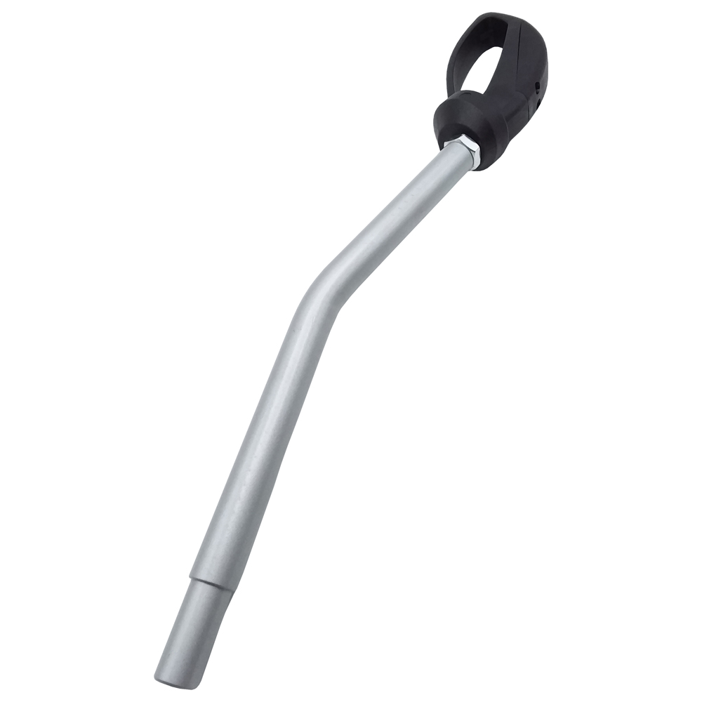 BRAS COMPLET D’ARCHET 