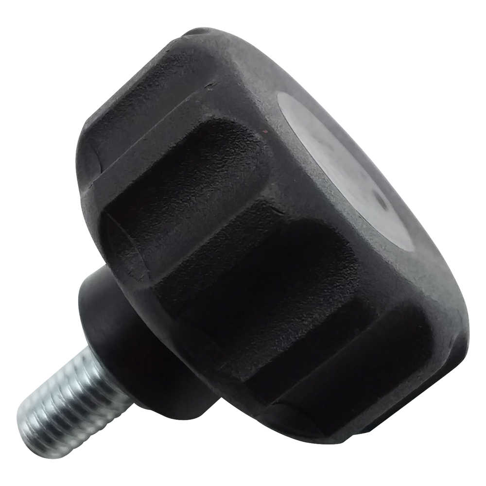 POIGNEE GUIDE RUBAN AVANT MOBILE