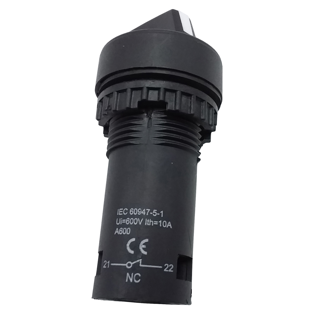 COMMUTATEUR DE VITESSE DU RUBAN