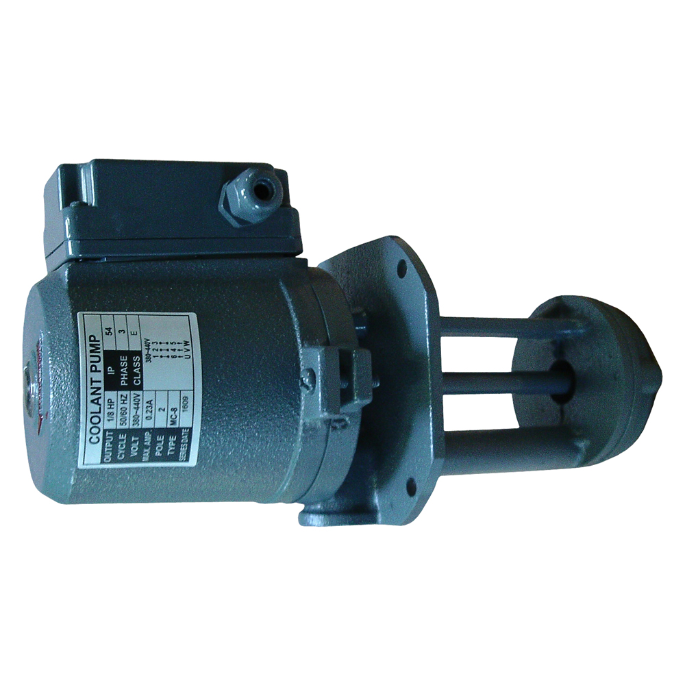 POMPE POUR SR883 TRI