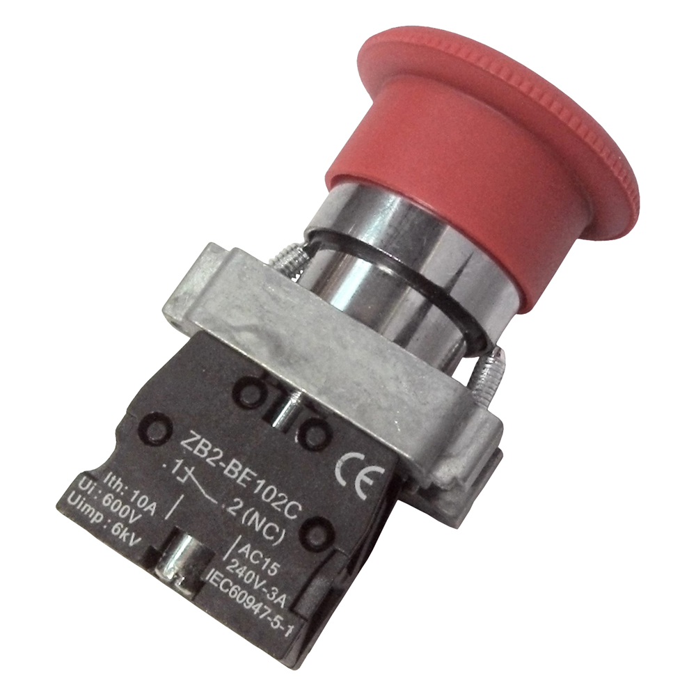 ARRET URGENCE POUR SR275 DA