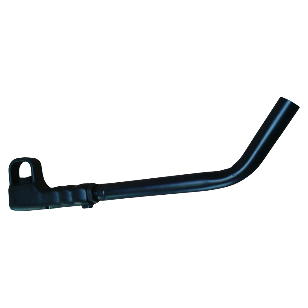 POIGNEE POUR SR275 DGDA