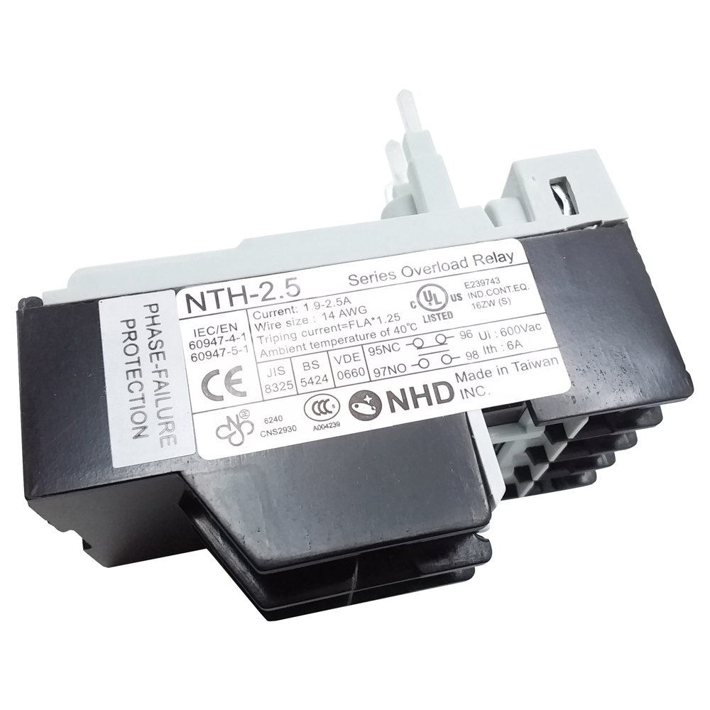 PROTECTION THERMIQUE FR1