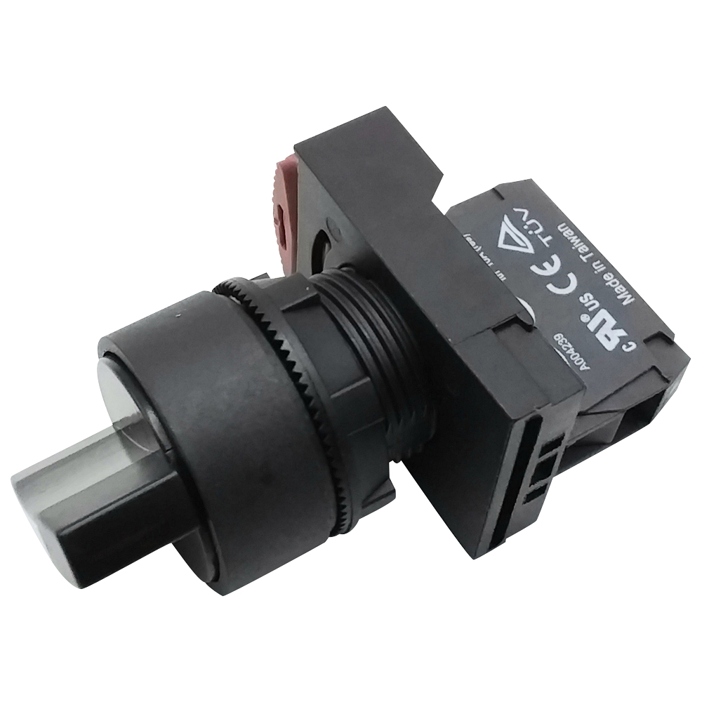 SELECTEUR LUBRIFICATION SA2