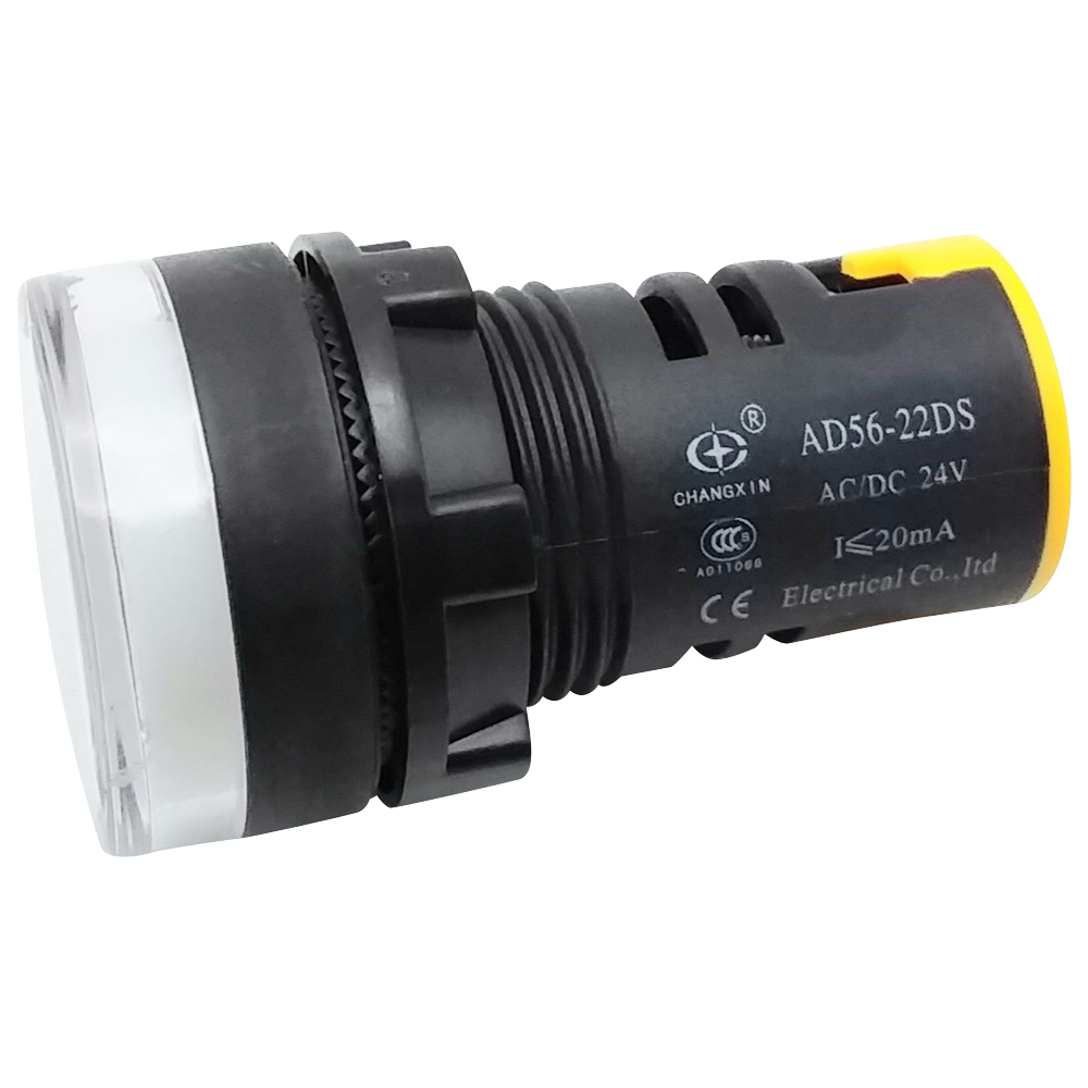 VOYANT MISE SOUS TENSION HL-1