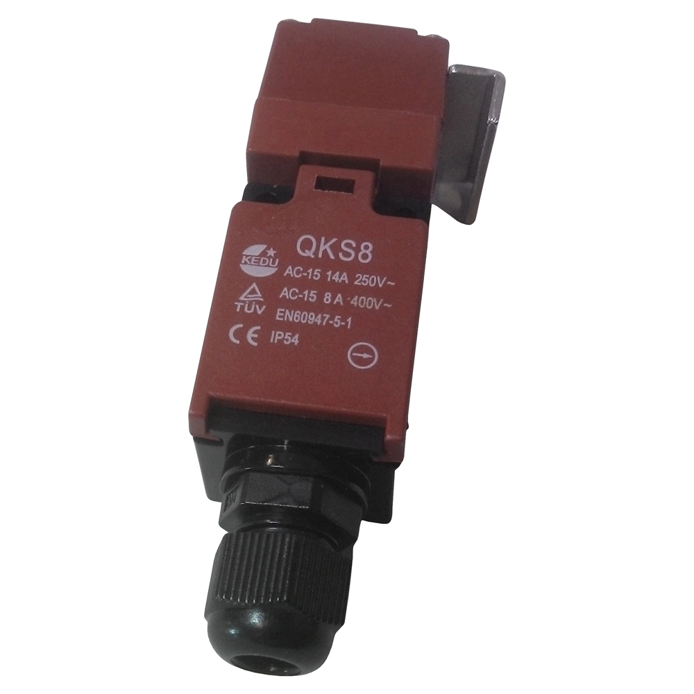 FIN DE COURSE SQ3 SQ4 SQ5