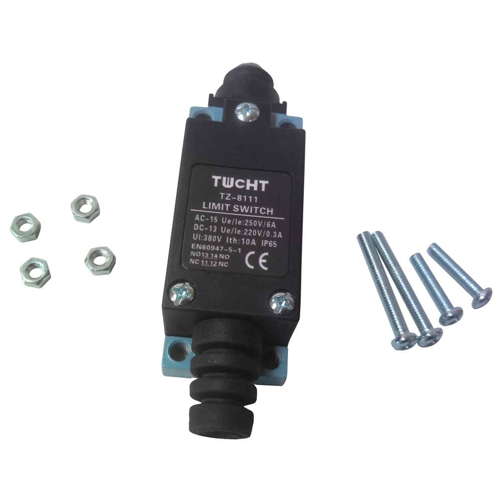 FIN DE COURSE SQ1 SQ2