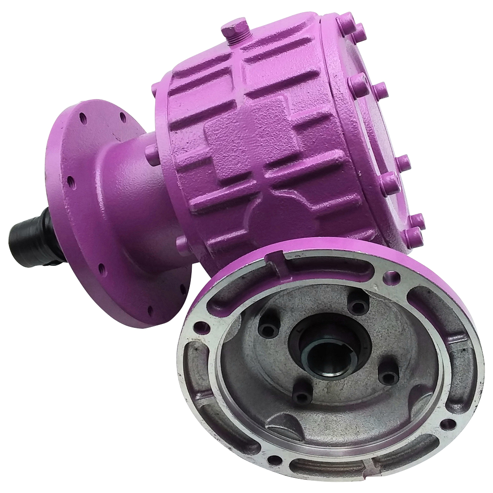 REDUCTEUR COMPLET REP.214A218