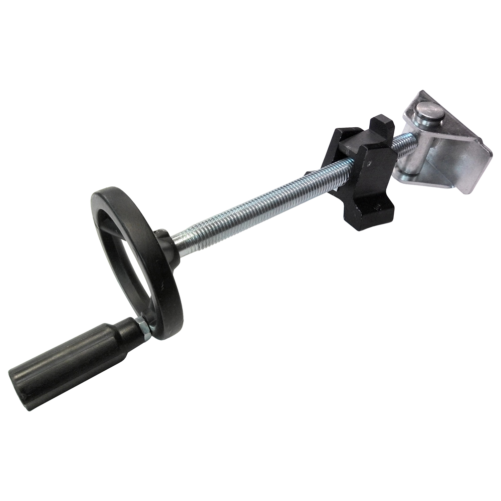 ETAU COMPLET P/TRONCONNEUSE A