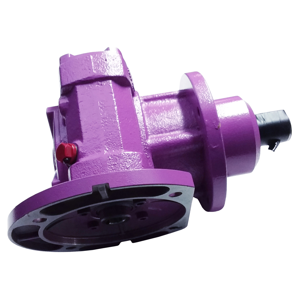 REDUCTEUR REP.178+178-1 P/SCIE