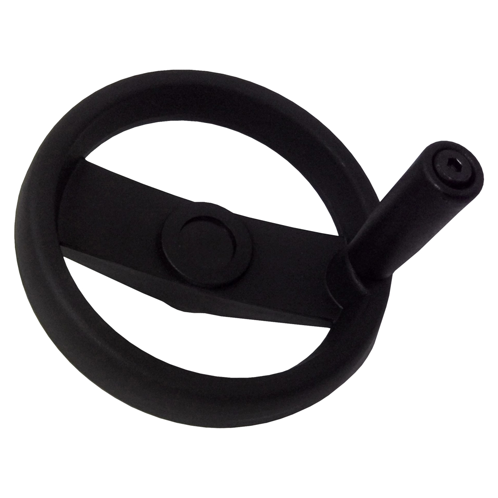 VOLANT D'ETAU REP.38 POUR SCIE