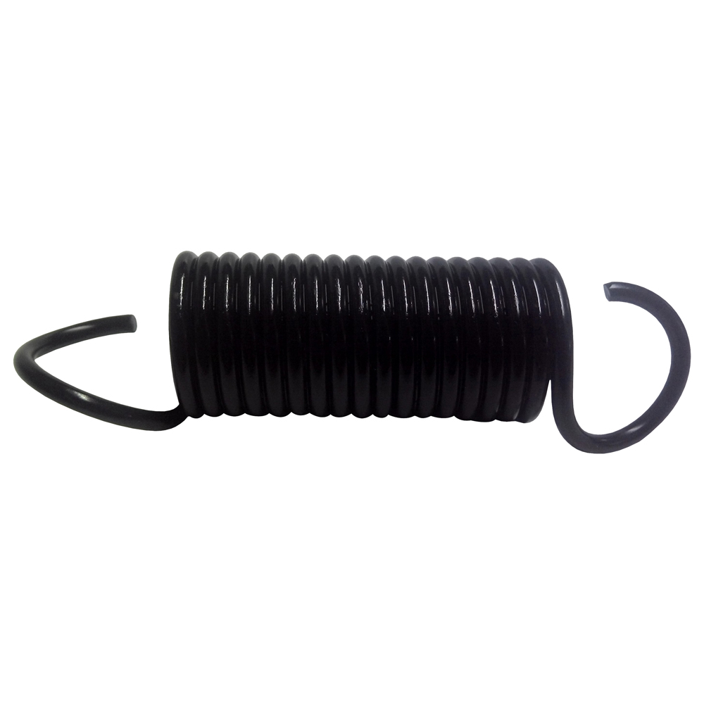 RESSORT REP.172H7 POUR SCIE A