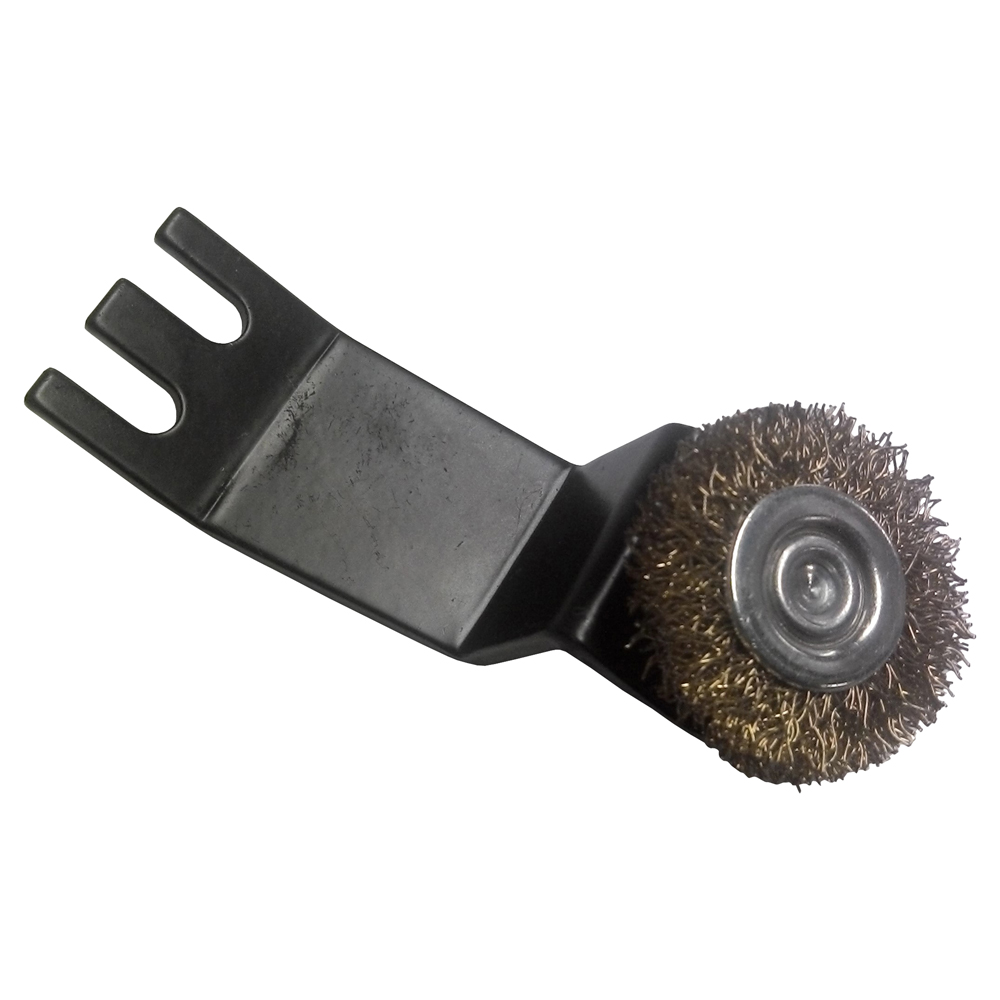 BROSSES REP.194 A 199 P/SCIE A