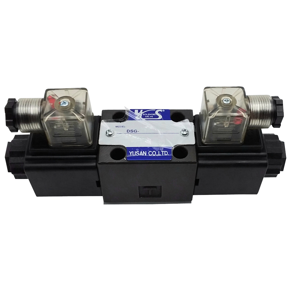 BOBINE ELECTROVANNE REP.336A