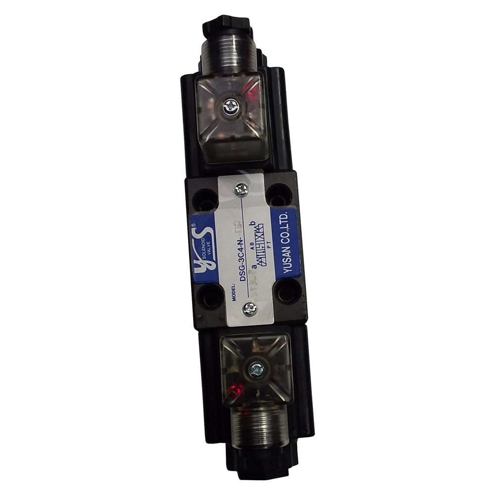 BOBINE ELECTROVANNE REP.337A