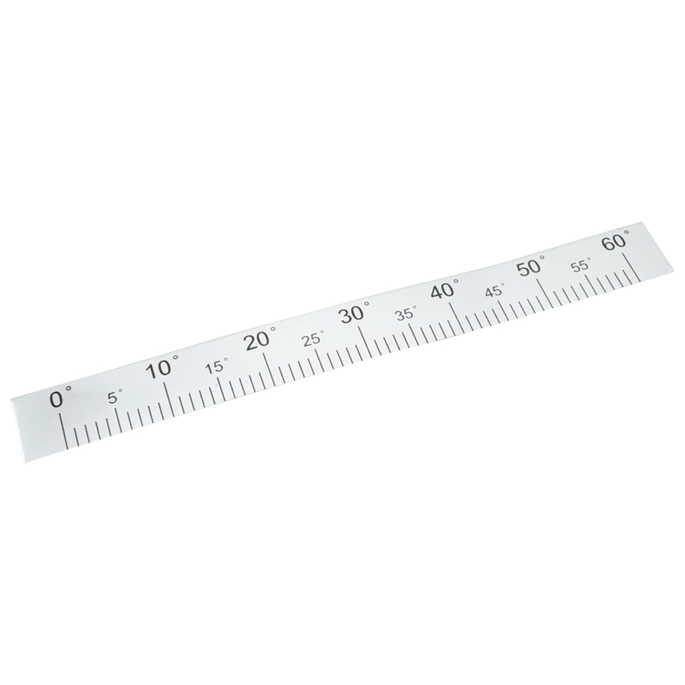 GRADUATION AVEC RIVET REP.87+