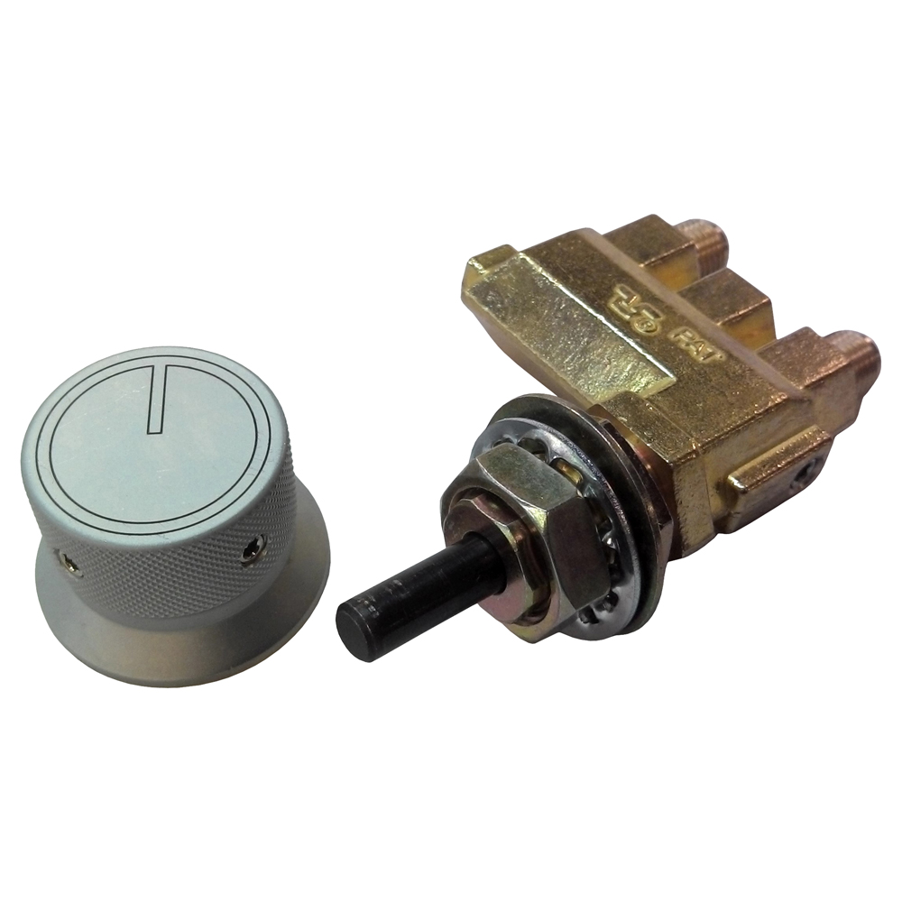 REGULATEUR DE PRESSION REP326A