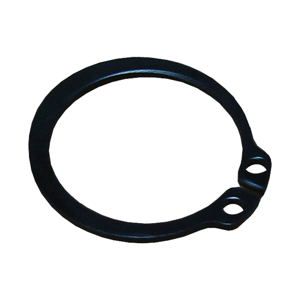 BAGUE S-25 REP.131 POUR SCIE A