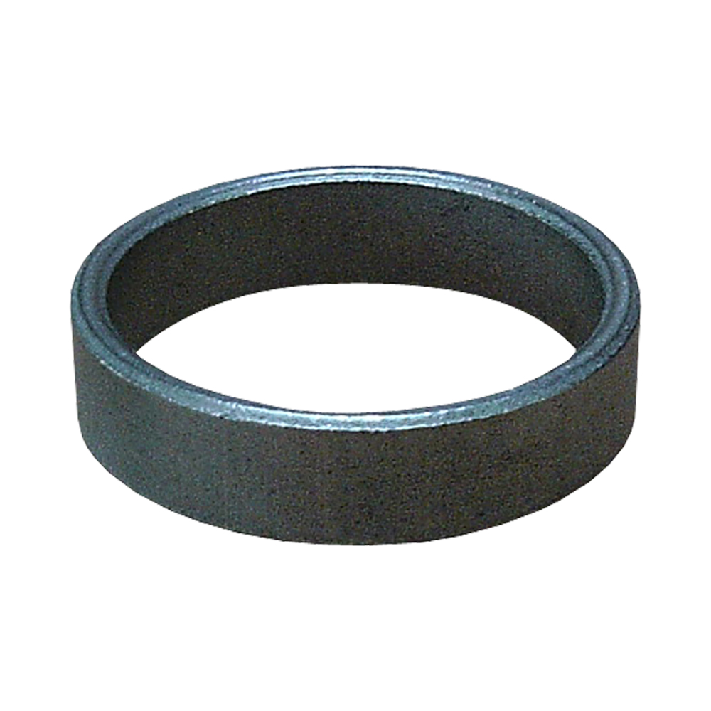 BAGUE DE ROULEMENT REP.132