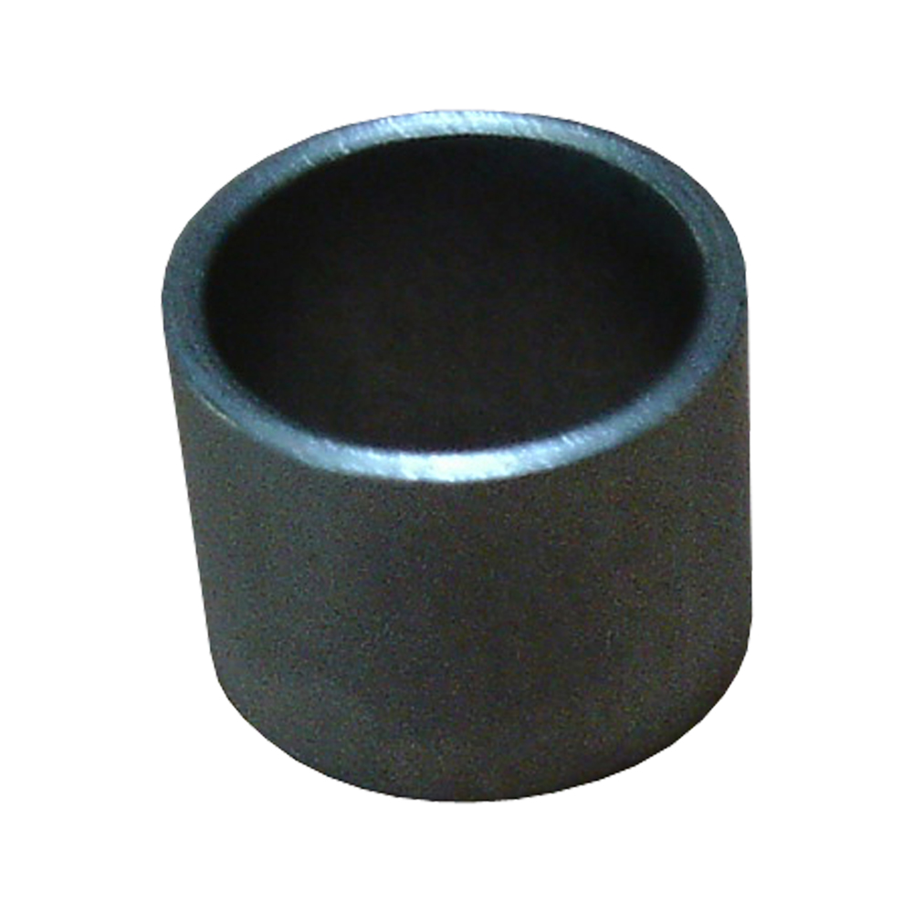 BAGUE DE ROULEMENT REP.182