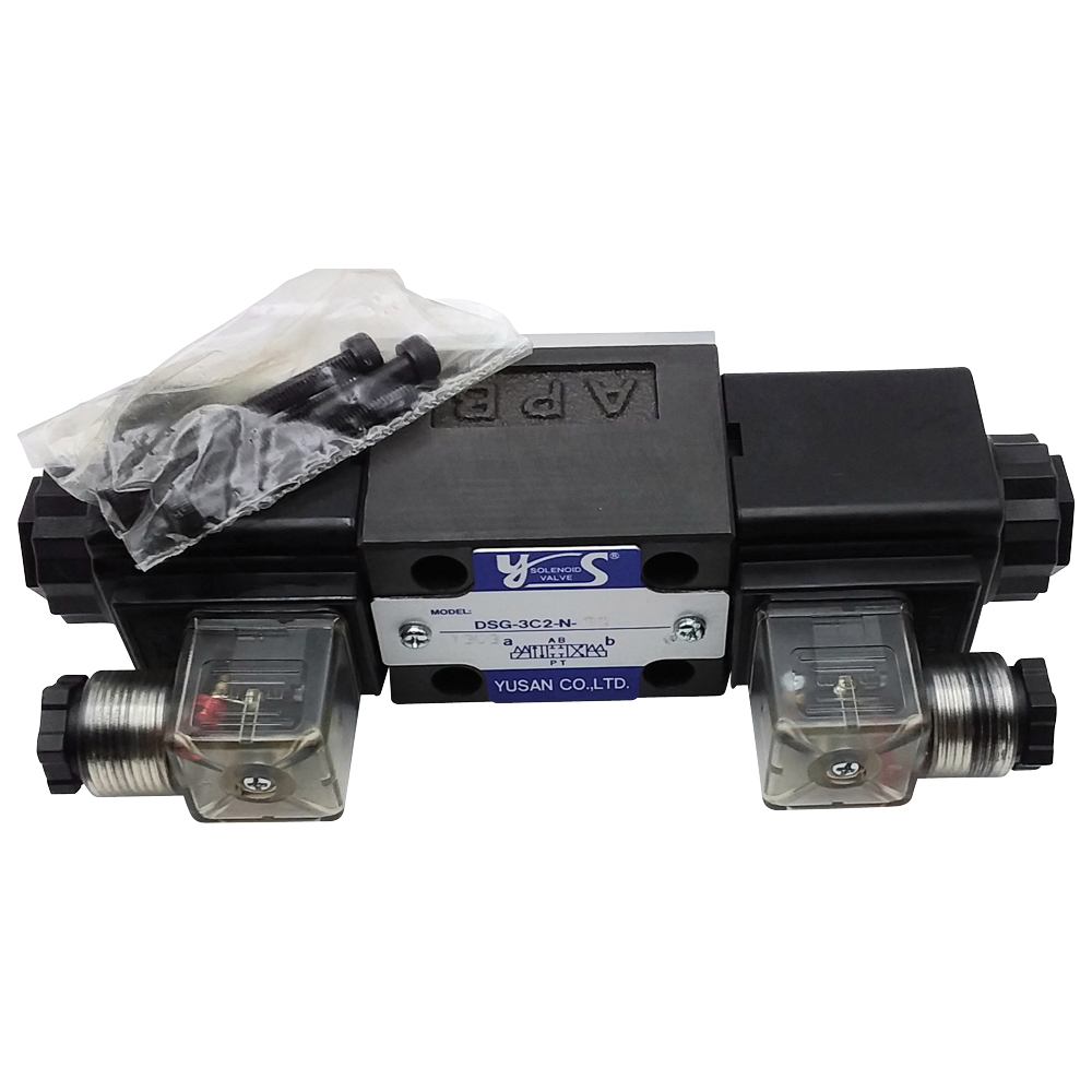 BOBINE ELECTROVANNE REP.336A