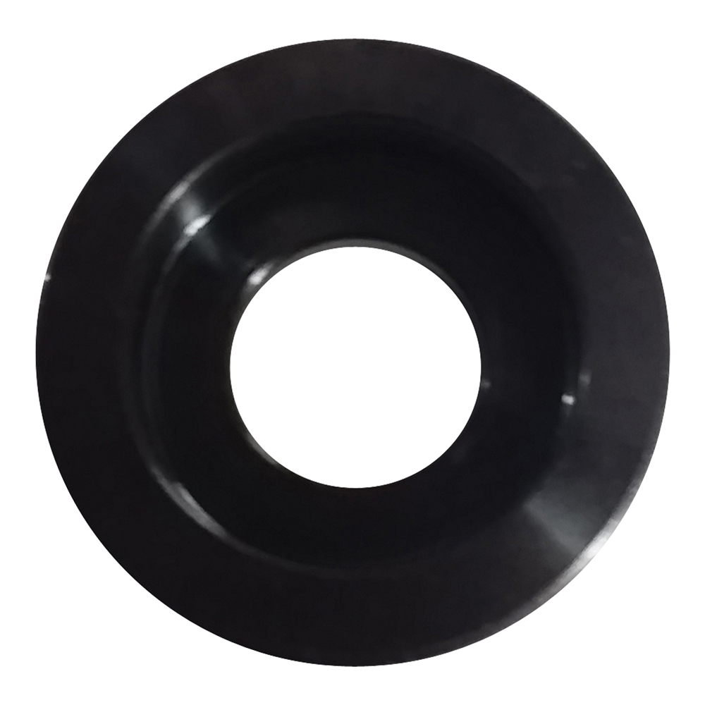 DOUILLE ROULEMENT REP.41 POUR