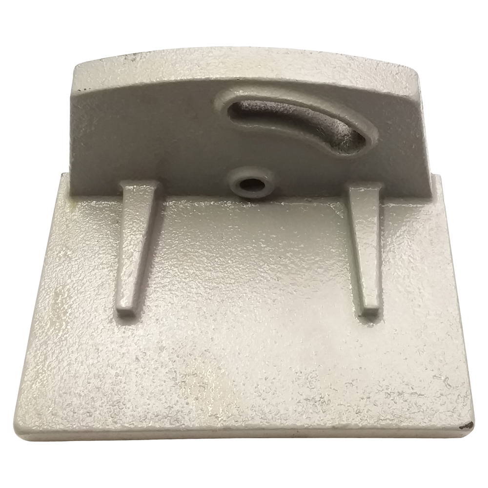 MORS MOBILE REP.21 POUR SCIE A