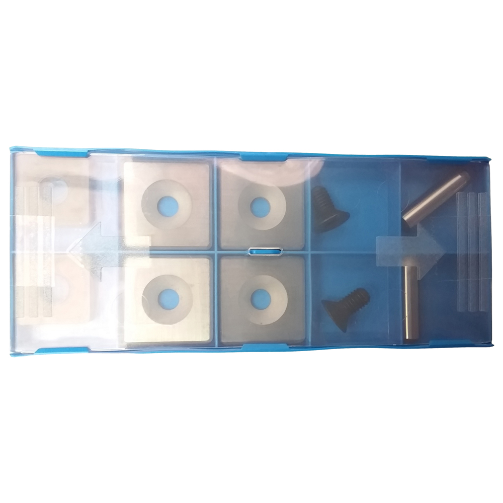 JEU DE PATINS CARBURES POUR