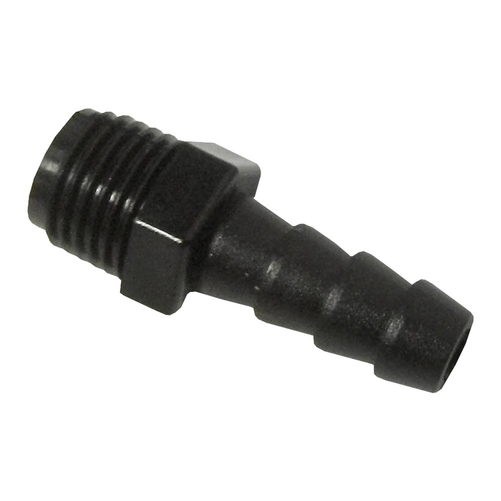 RACCORD TUYAU 5/16X1/4 REP.162