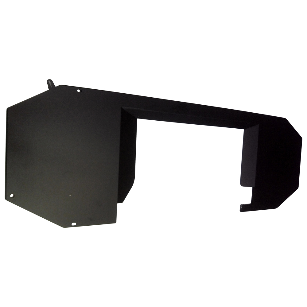 CARTER MOBILE REP.216B POUR