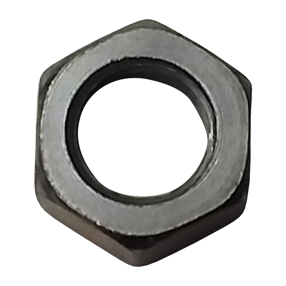 ECROU GAUCHE P/TOURET TM200,