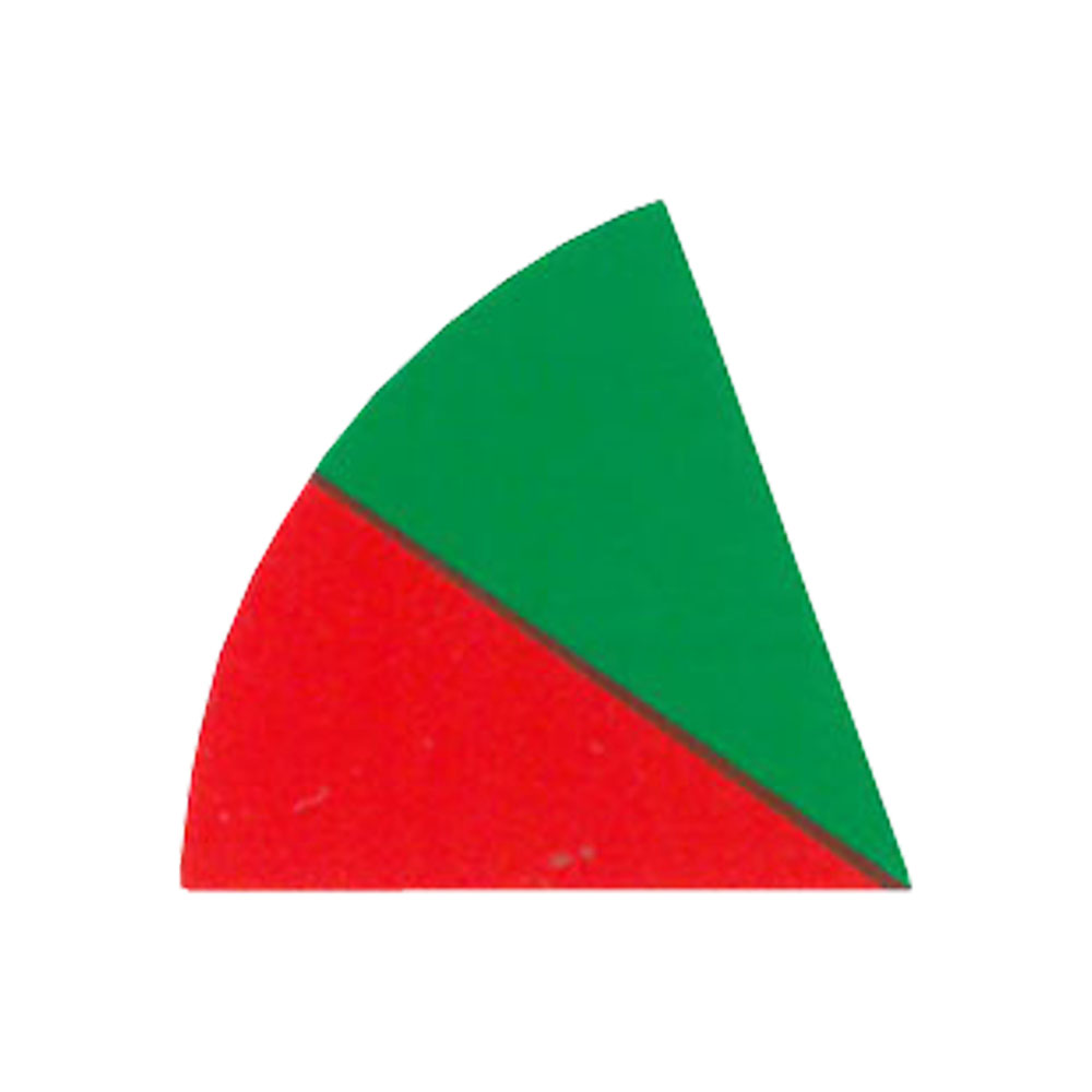 REPERE POUR MANOMETRE