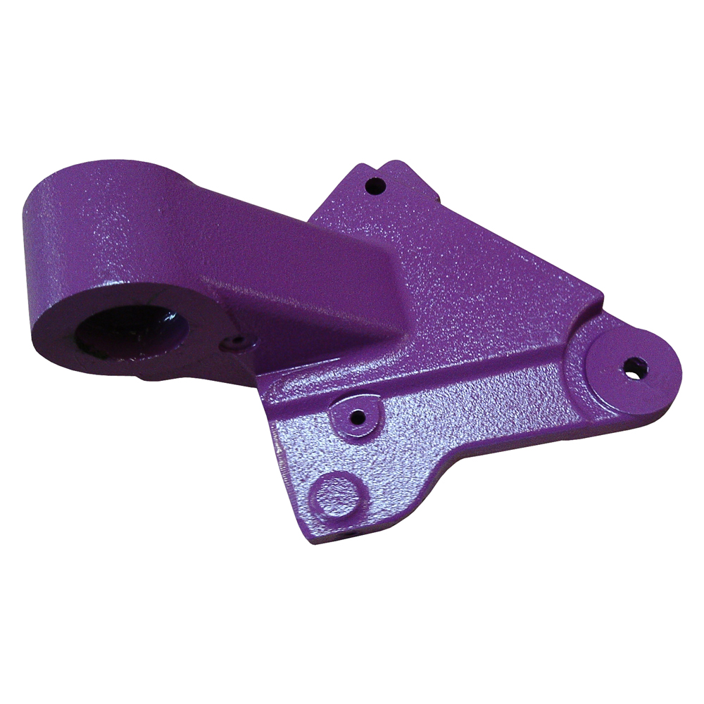 SUPPORT ROTATION ARCHET