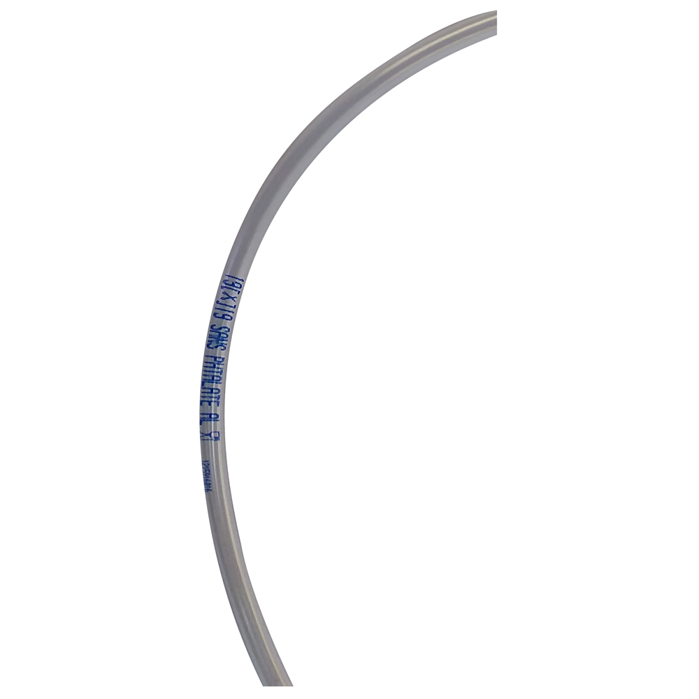 TUYAU DE LUBRIFICATION 6x8mm