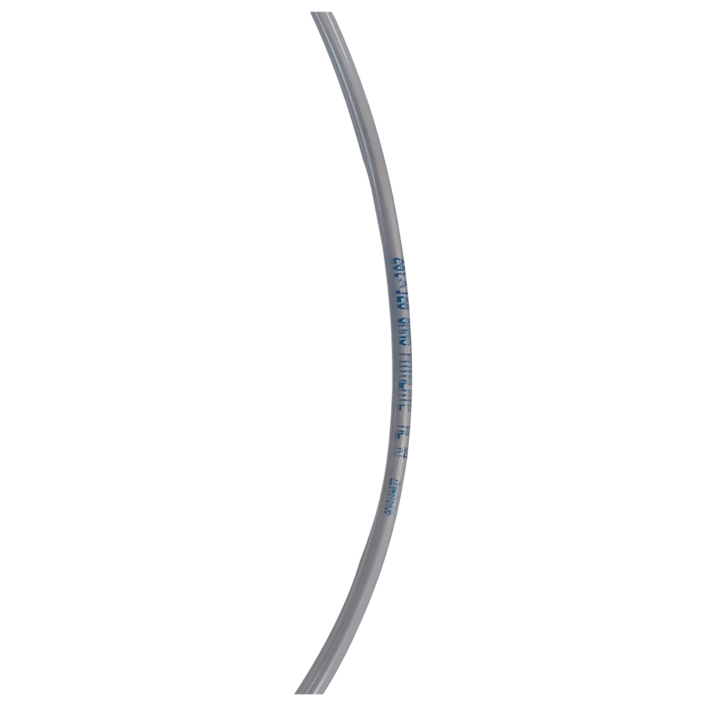 TUYAU DE LUBRIFICATION 4x6mm