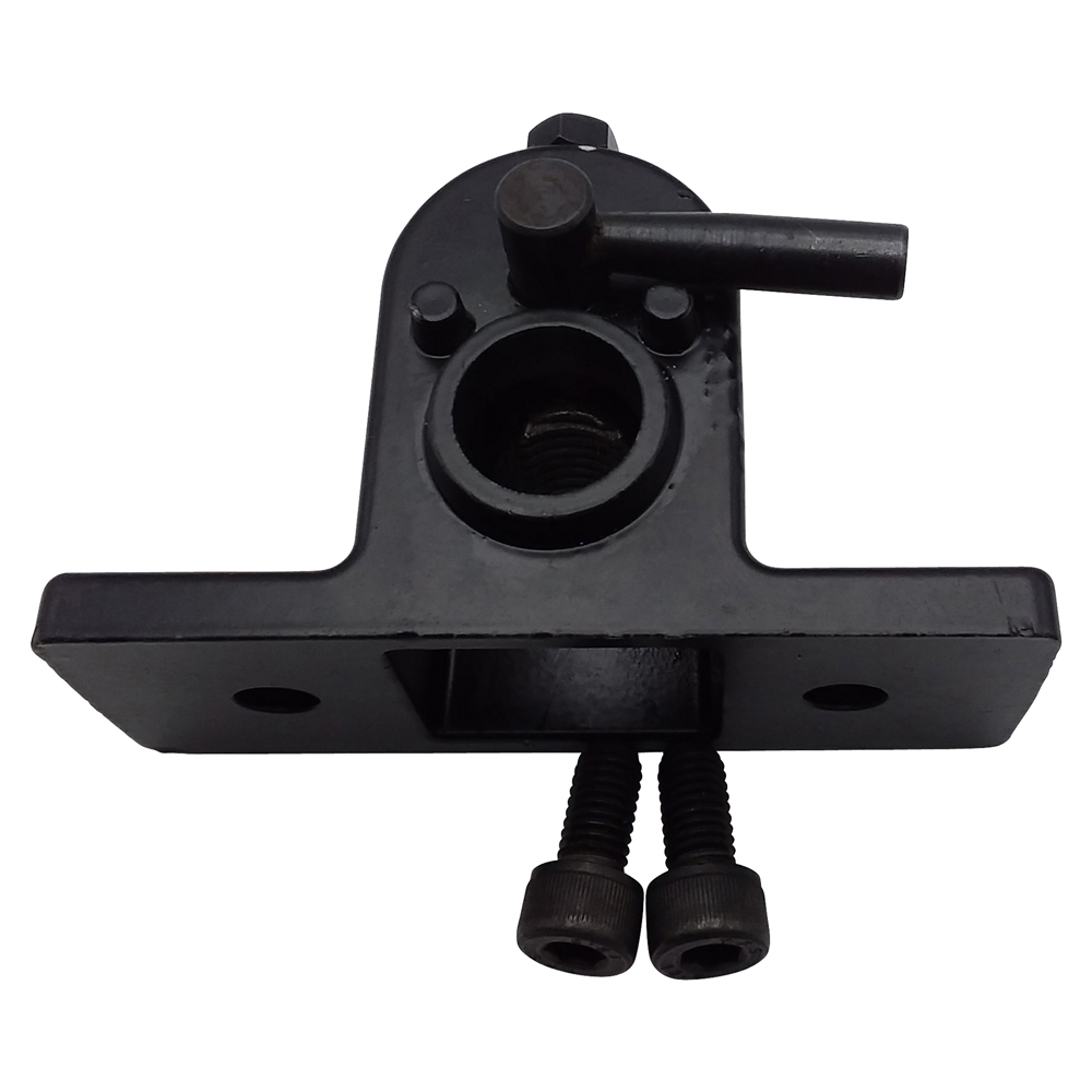 NOIX ETAU COMPLET SR150MV